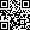 https://khabaronline.ir/x3Pbz