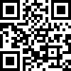 https://khabaronline.ir/xfnH4