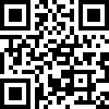 https://khabaronline.ir/x3pqm