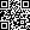 https://khabaronline.ir/xpr6t
