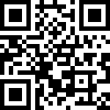 https://khabaronline.ir/xf9HF
