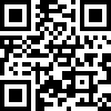 https://khabaronline.ir/xng3W