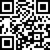 https://khabaronline.ir/x6s36