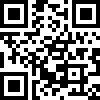 https://khabaronline.ir/x3QGS
