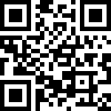 https://khabaronline.ir/x6dwR