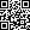 https://khabaronline.ir/xq2D8