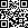 https://khabaronline.ir/x5ntM