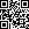 https://khabaronline.ir/xpz5q