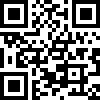 https://khabaronline.ir/xpX2n