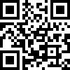 https://khabaronline.ir/x7gtF