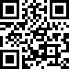 https://khabaronline.ir/x6b88