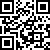 https://khabaronline.ir/x5nTc