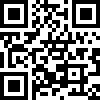 https://khabaronline.ir/xhZnb