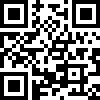 https://khabaronline.ir/xpyDB
