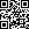 https://khabaronline.ir/xh9C5
