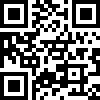 https://khabaronline.ir/xmvbY