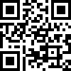 https://khabaronline.ir/x37rL