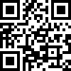 https://khabaronline.ir/x7Fzt