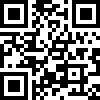https://khabaronline.ir/xpF3V