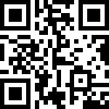https://khabaronline.ir/xgjYW