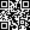 https://khabaronline.ir/x5F3P