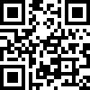 https://khabaronline.ir/x5TwR