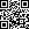 https://khabaronline.ir/x3rd7