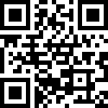 https://khabaronline.ir/xnJQ4