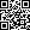 https://khabaronline.ir/xg9Wh