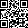 https://khabaronline.ir/x3BYd