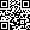 https://khabaronline.ir/x8FXc