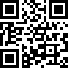 https://khabaronline.ir/xg2bj
