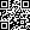 https://khabaronline.ir/xpLwP