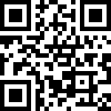 https://khabaronline.ir/xhHRB