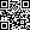 https://khabaronline.ir/xdzLL