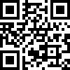 https://khabaronline.ir/xh2LQ