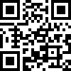 https://khabaronline.ir/x5nm2