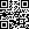 https://khabaronline.ir/xdTDF