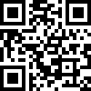 https://khabaronline.ir/xpJ3S