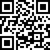 https://khabaronline.ir/x93C6