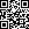 https://khabaronline.ir/x5GsB