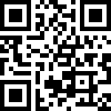 https://khabaronline.ir/xpZBh