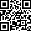 https://khabaronline.ir/xgCrH
