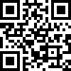 https://khabaronline.ir/x8JHX