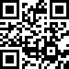 https://khabaronline.ir/xpqMW