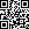 https://khabaronline.ir/xpTGp