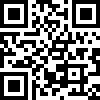 https://khabaronline.ir/xpnCz