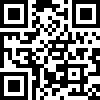 https://khabaronline.ir/xdqKR
