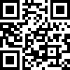 https://khabaronline.ir/x4SNY