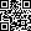https://khabaronline.ir/xhjkD